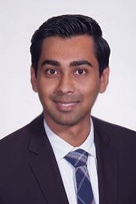 Anik Nath, MD